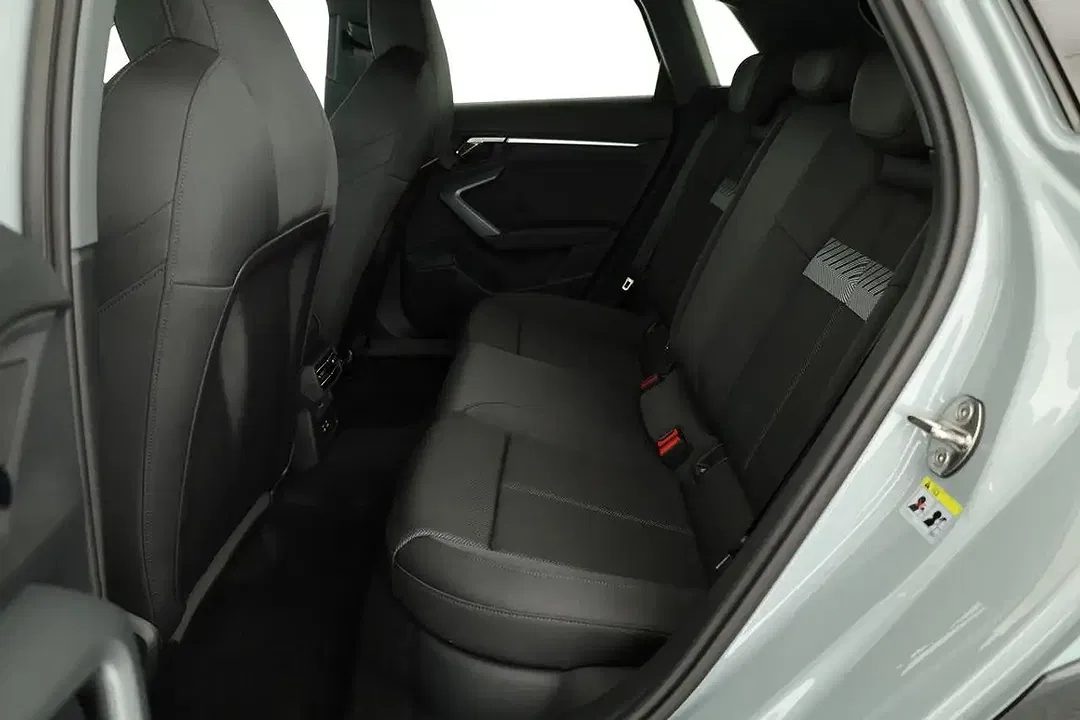 Audi A3 - Thumbnail 12