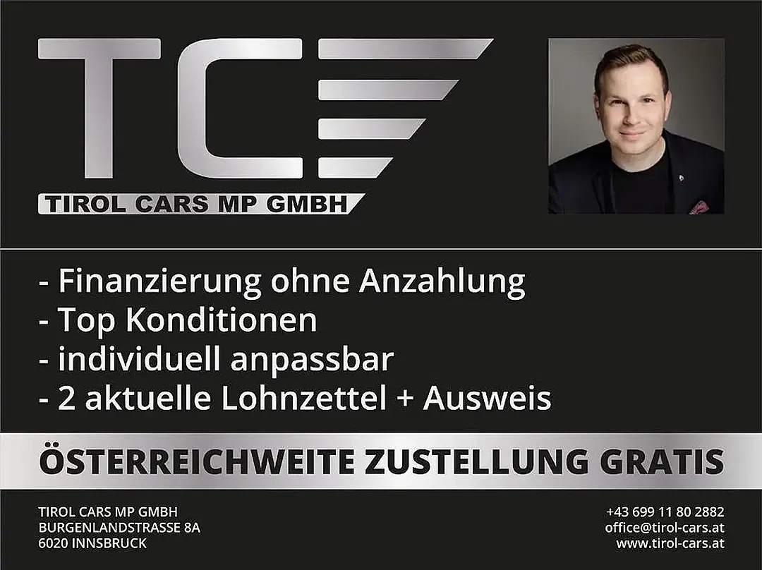 Porsche Cayman - Thumbnail 10