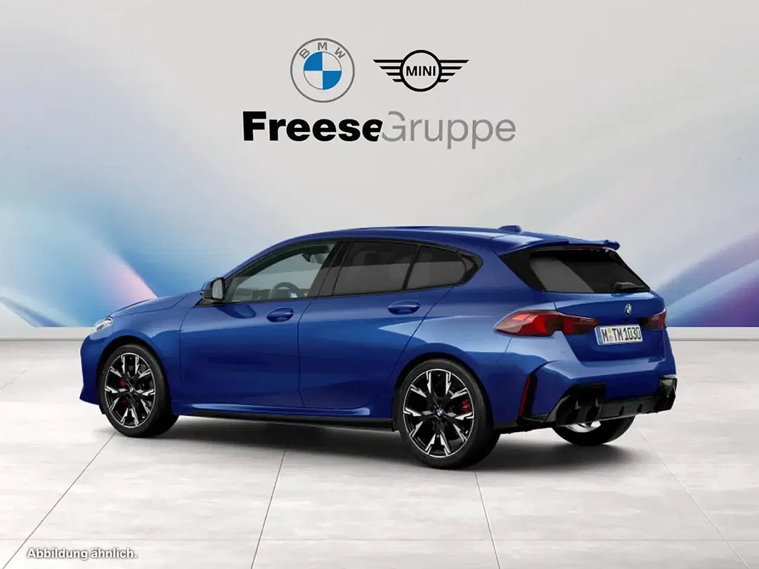 BMW 120 - Thumbnail 6