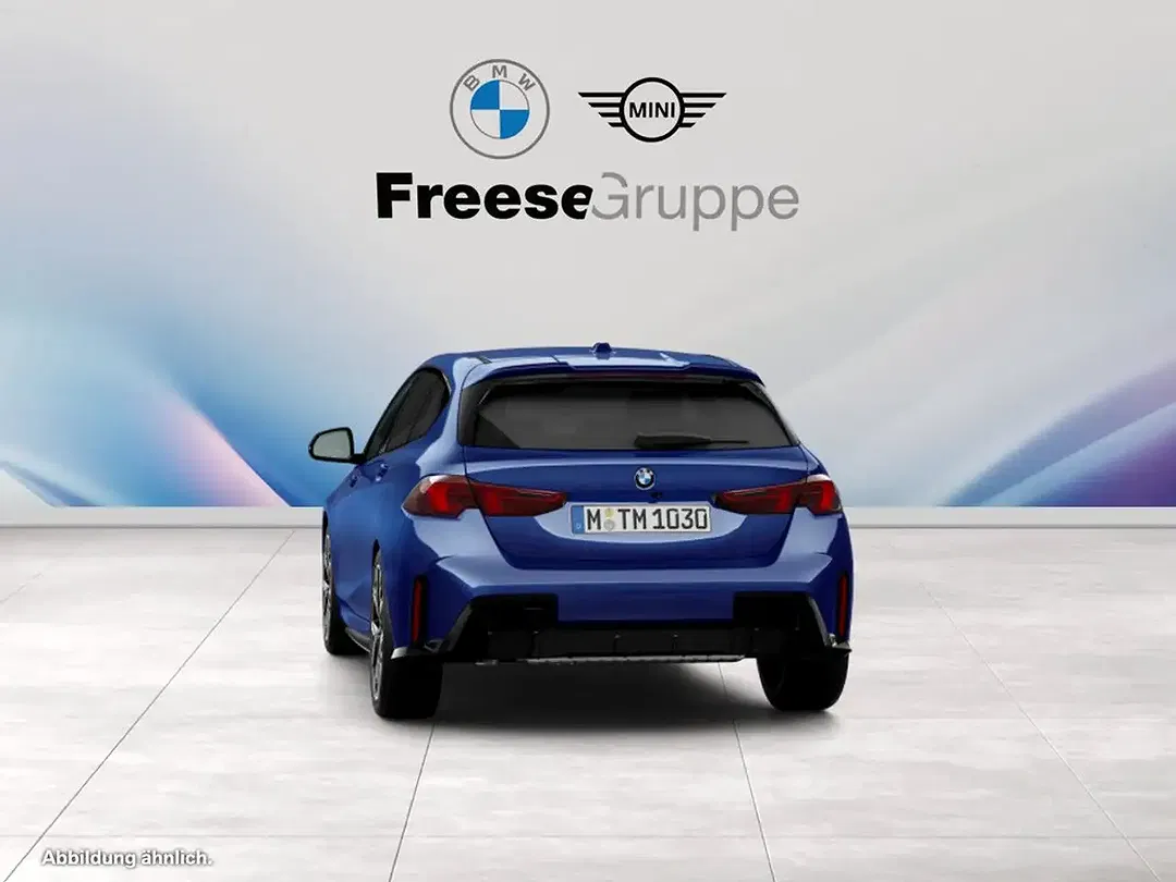 BMW 120 - Thumbnail 7