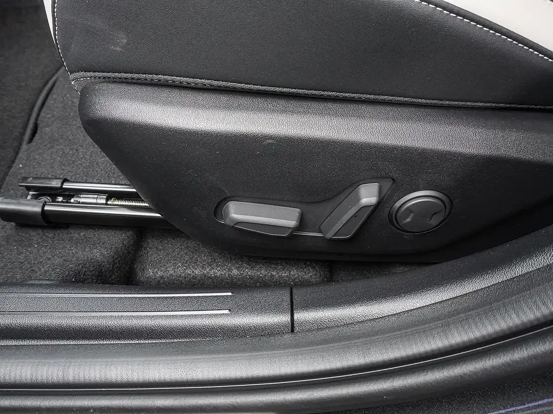 Kia K4 - Thumbnail 13