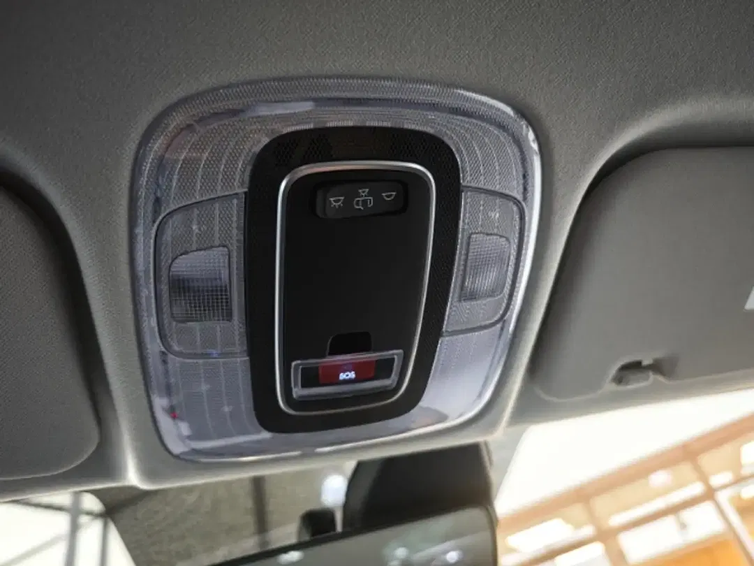 Hyundai i20 - Thumbnail 12