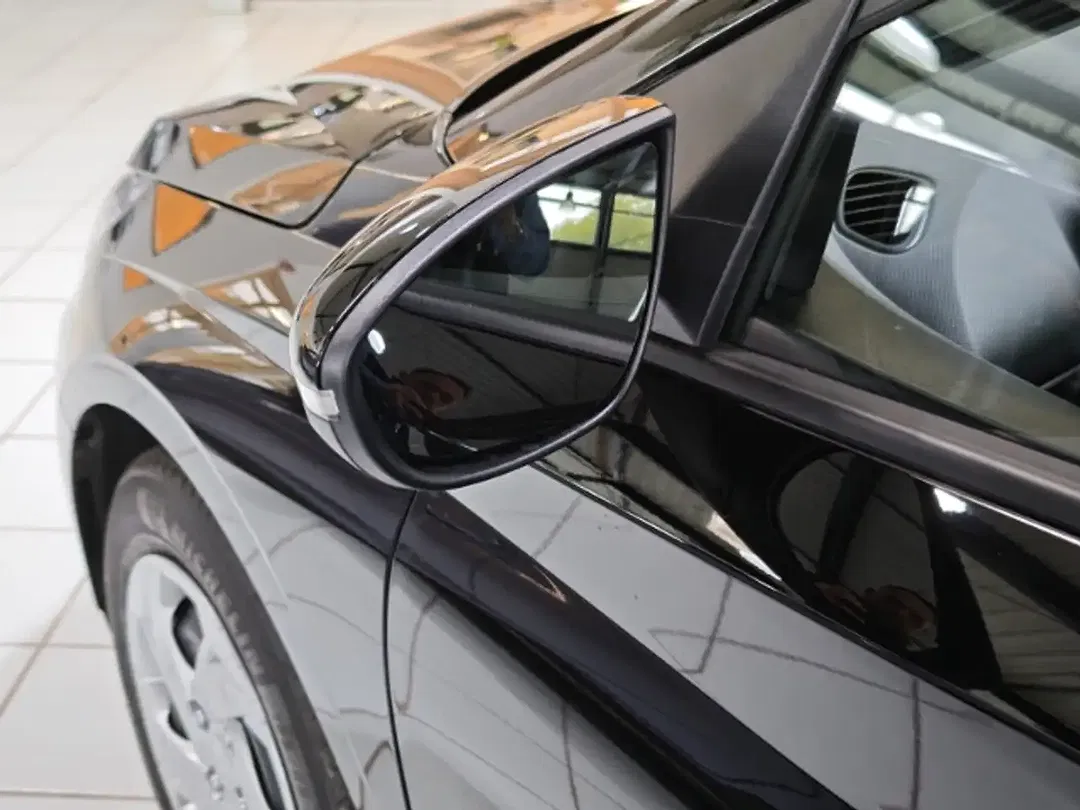 Hyundai i20 - Thumbnail 6