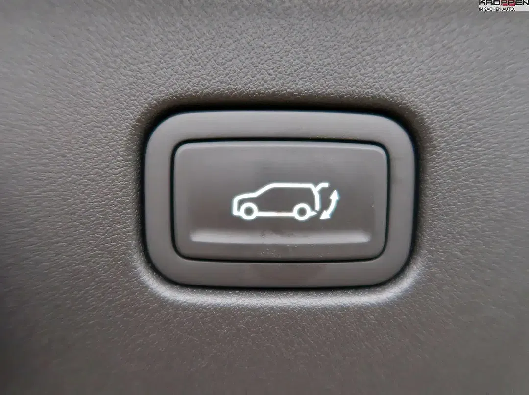 Kia EV5 - Thumbnail 13