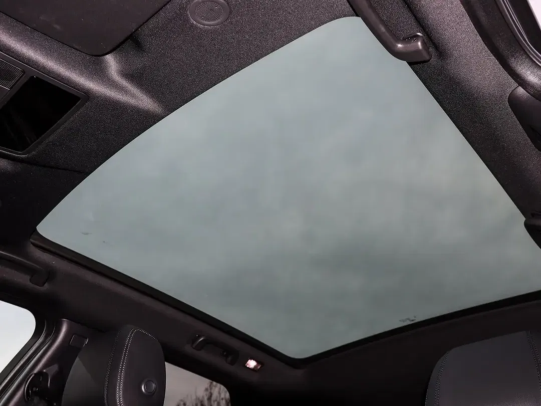 Land Rover Discovery Sport - Thumbnail 10