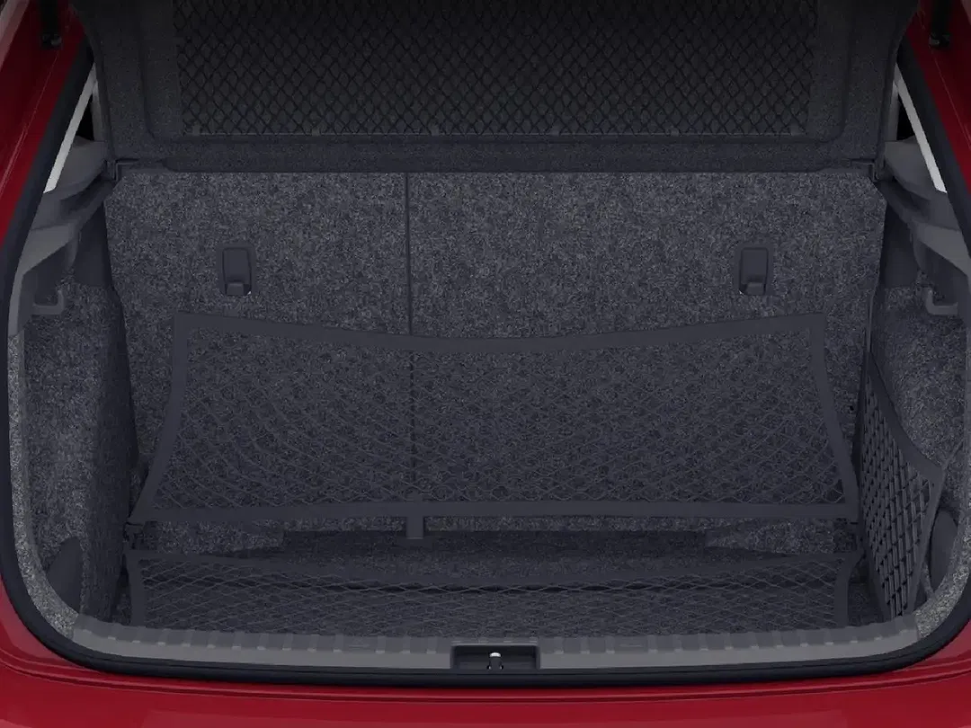 Skoda Scala - Thumbnail 6