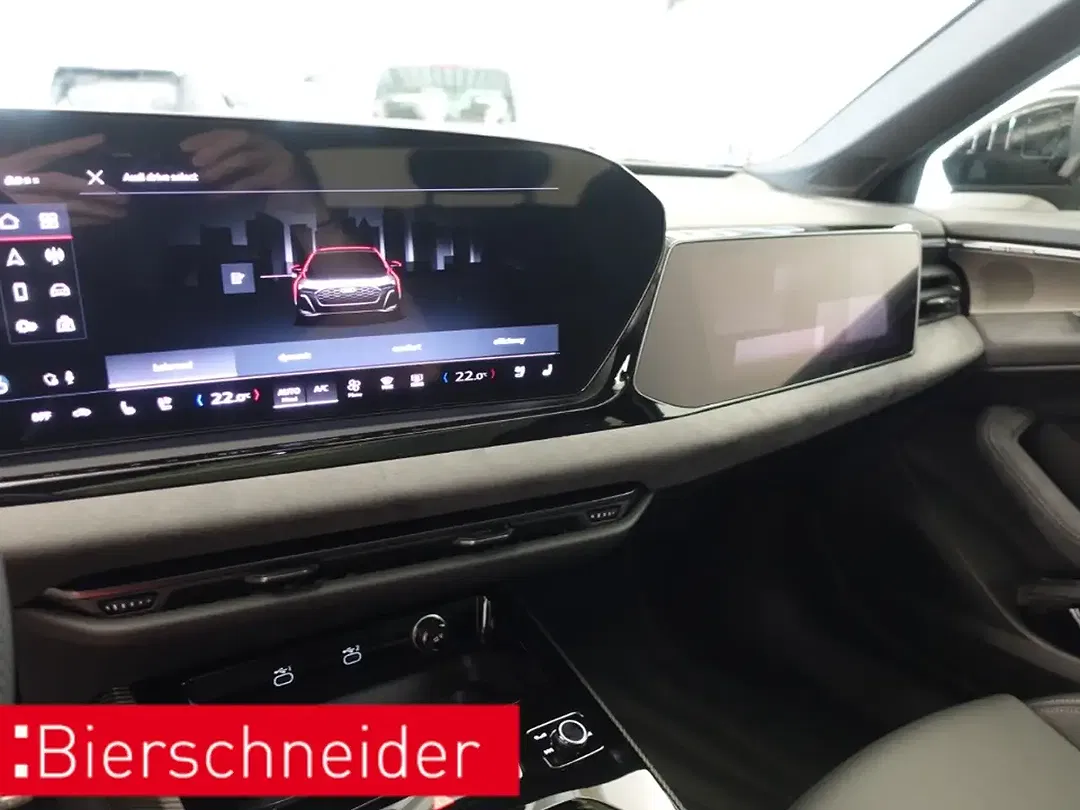 Audi S5 - Thumbnail 11