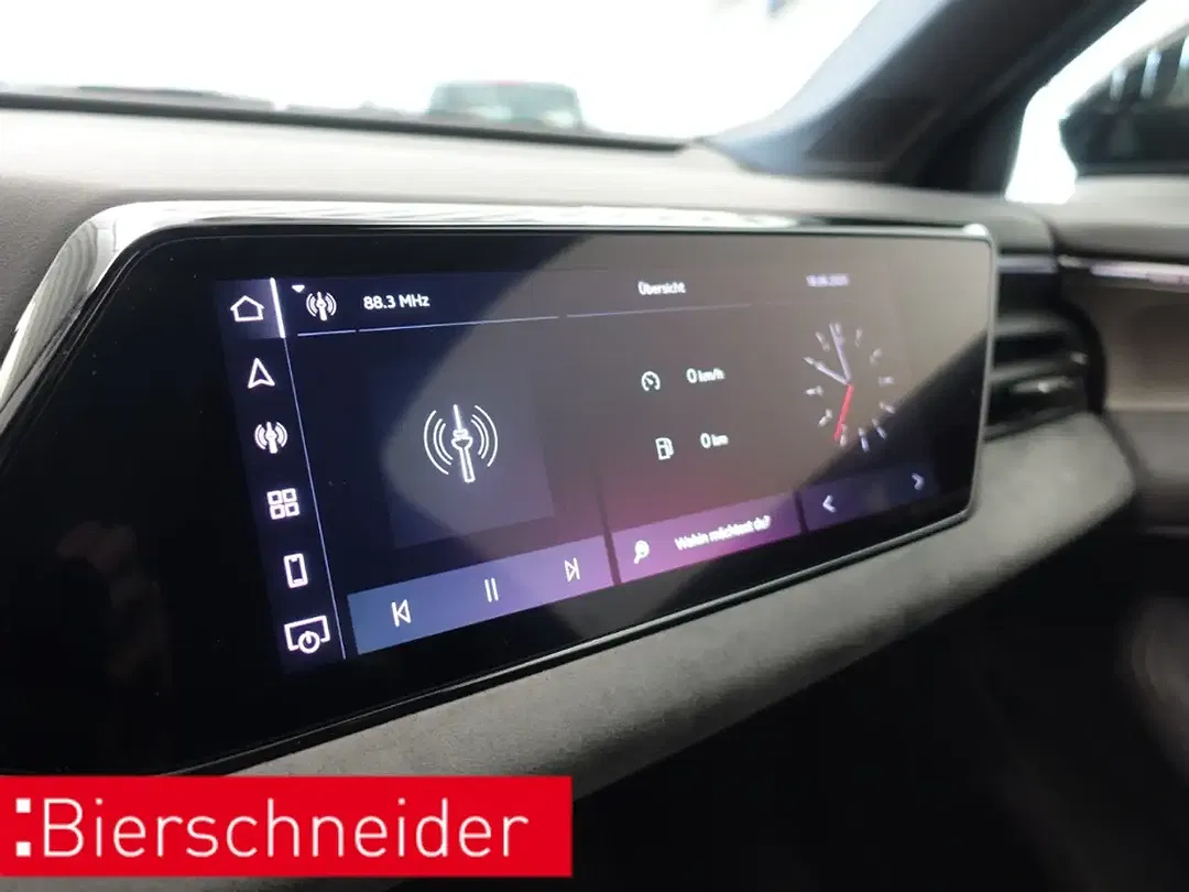 Audi S5 - Thumbnail 12