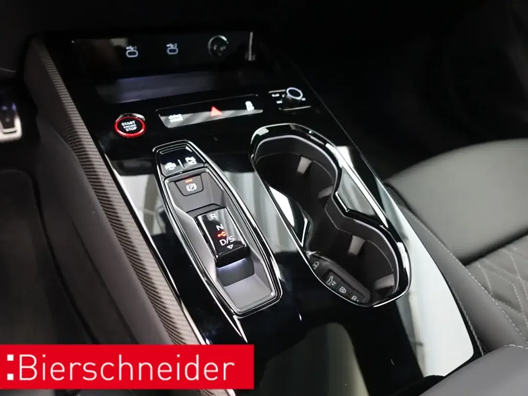 Audi S5 - Thumbnail 13