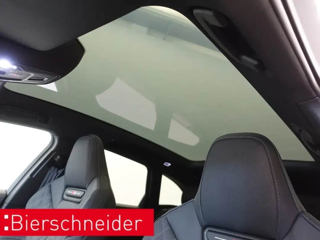 Audi S5 - Thumbnail 14