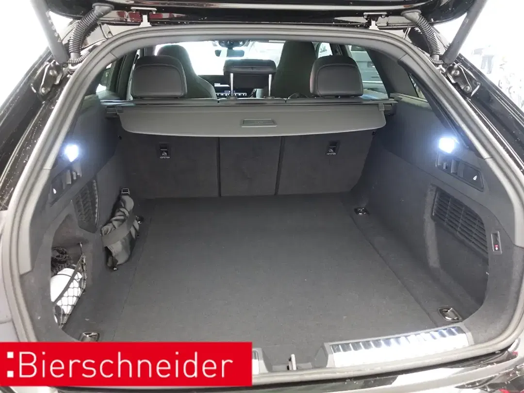 Audi S5 - Thumbnail 15