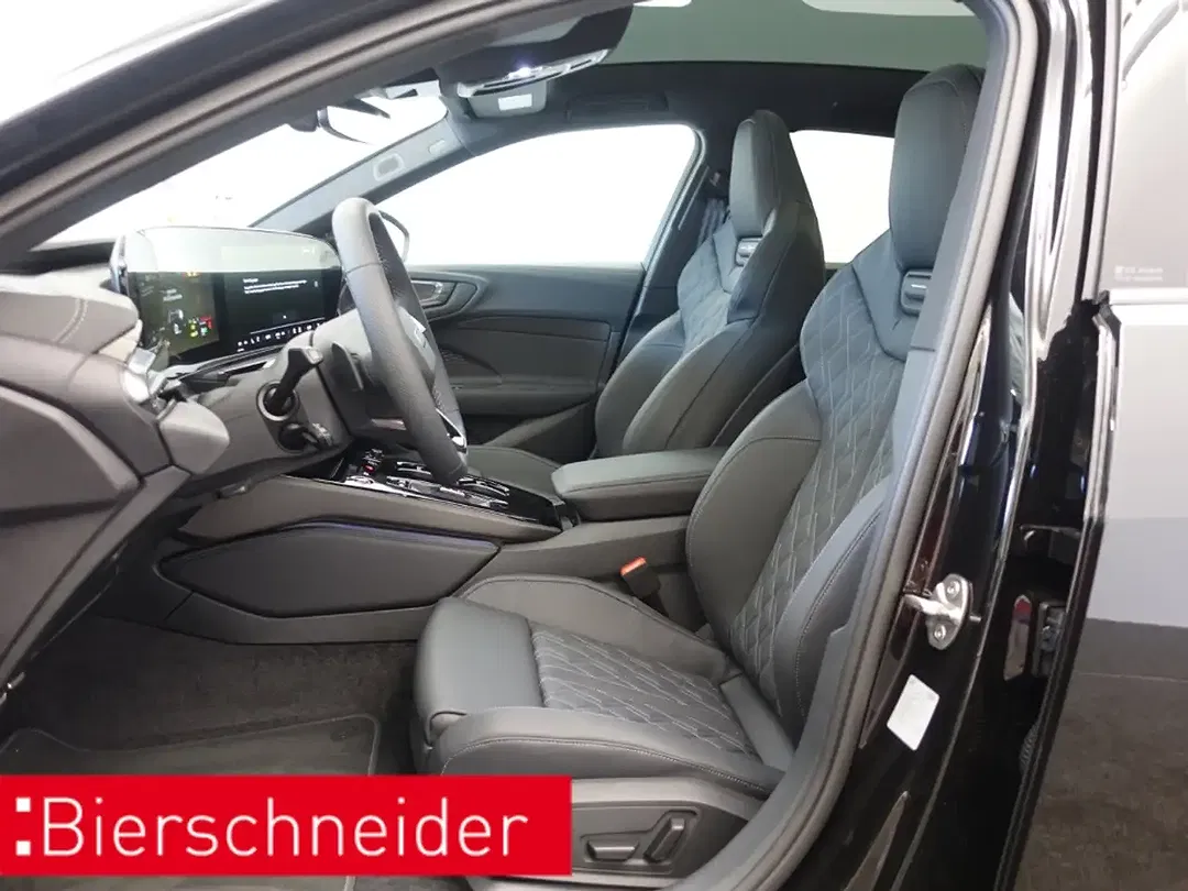 Audi S5 - Thumbnail 7