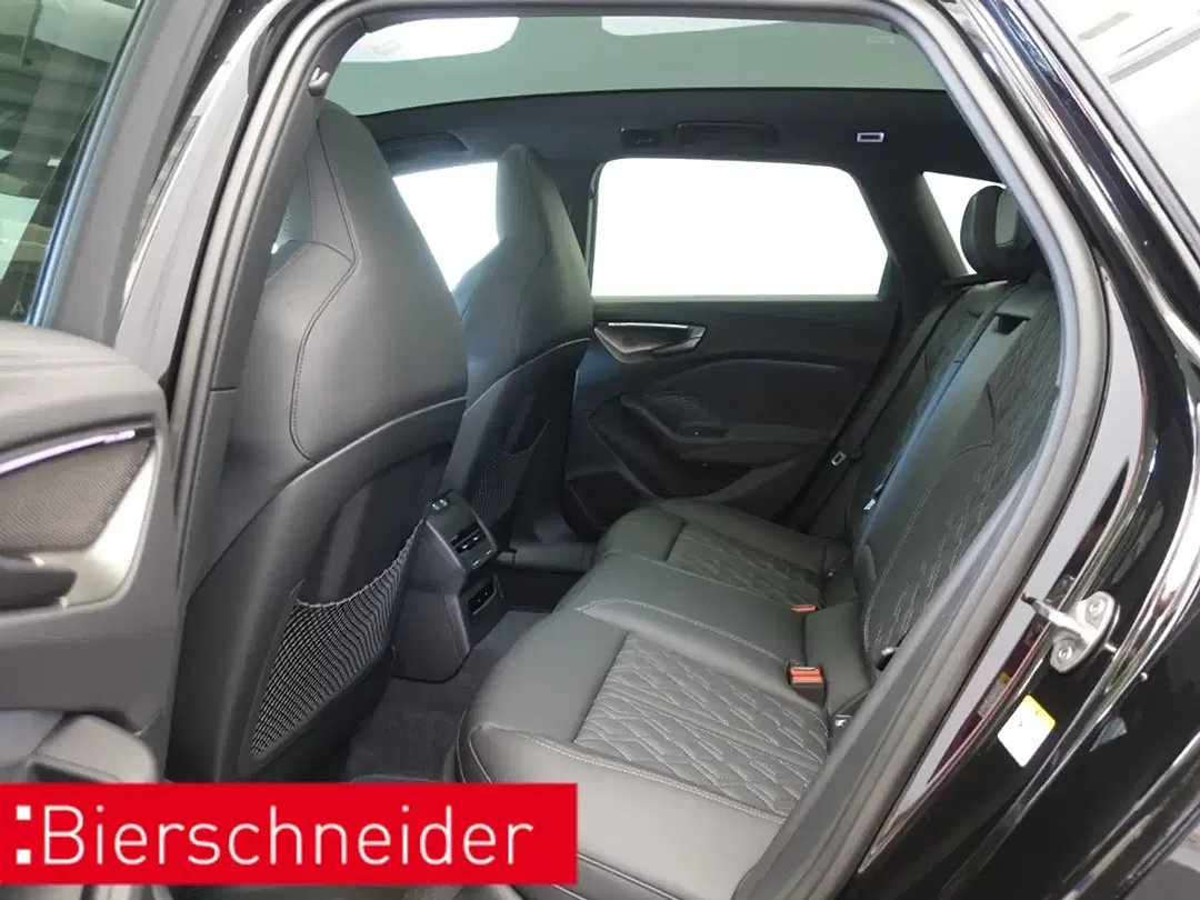 Audi S5 - Thumbnail 8