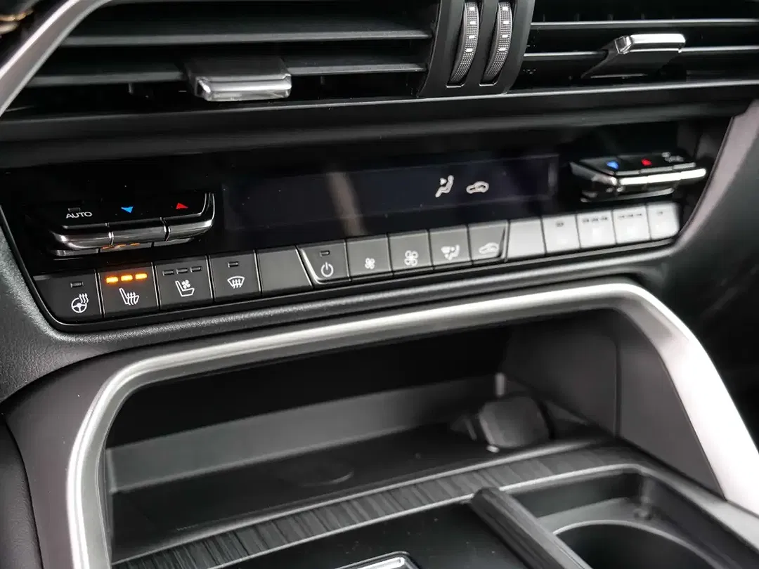 Mazda CX-60 - Thumbnail 15
