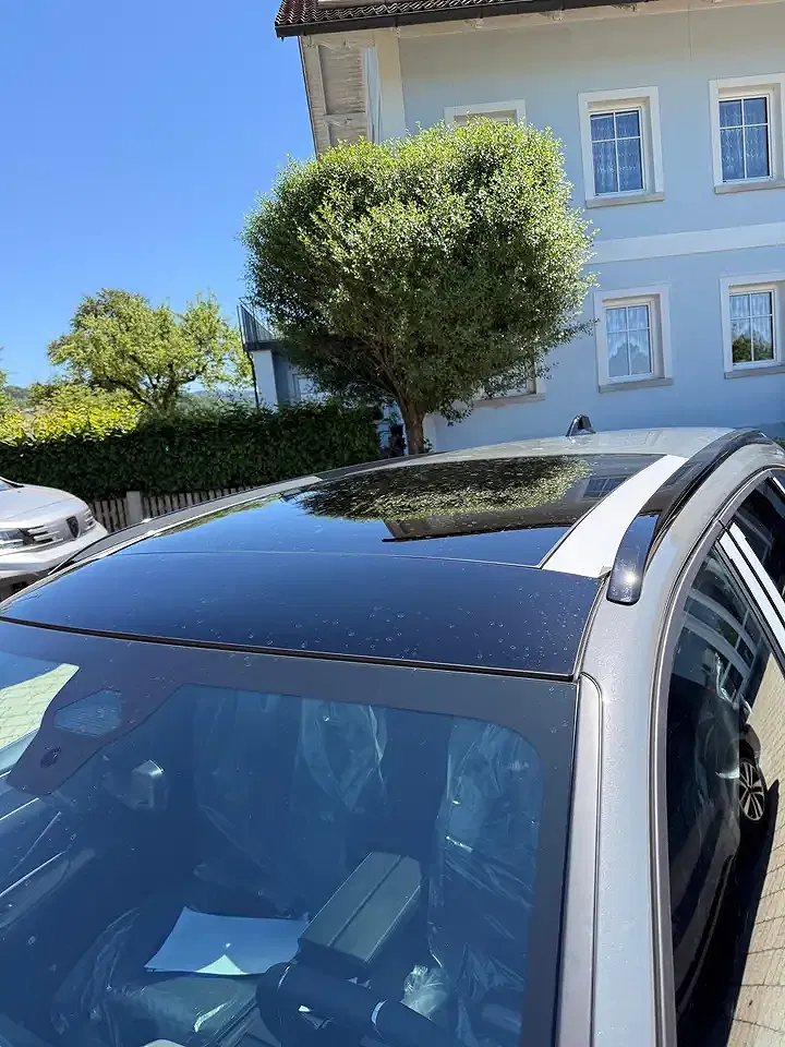 Peugeot 308 - Thumbnail 8