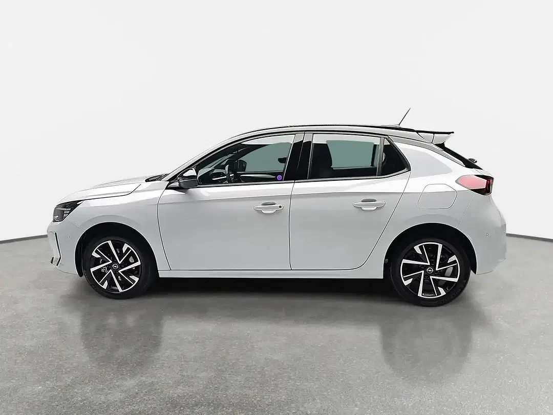 Opel Corsa - Thumbnail 5