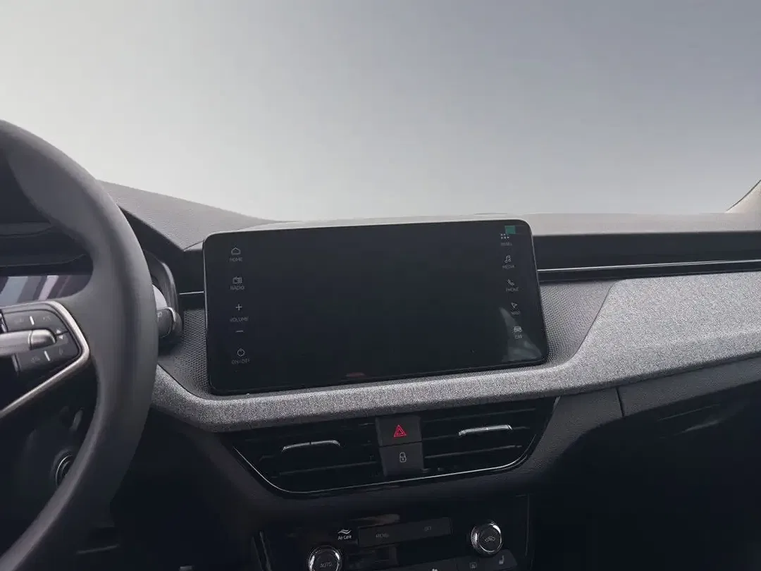 Skoda Scala - Thumbnail 15