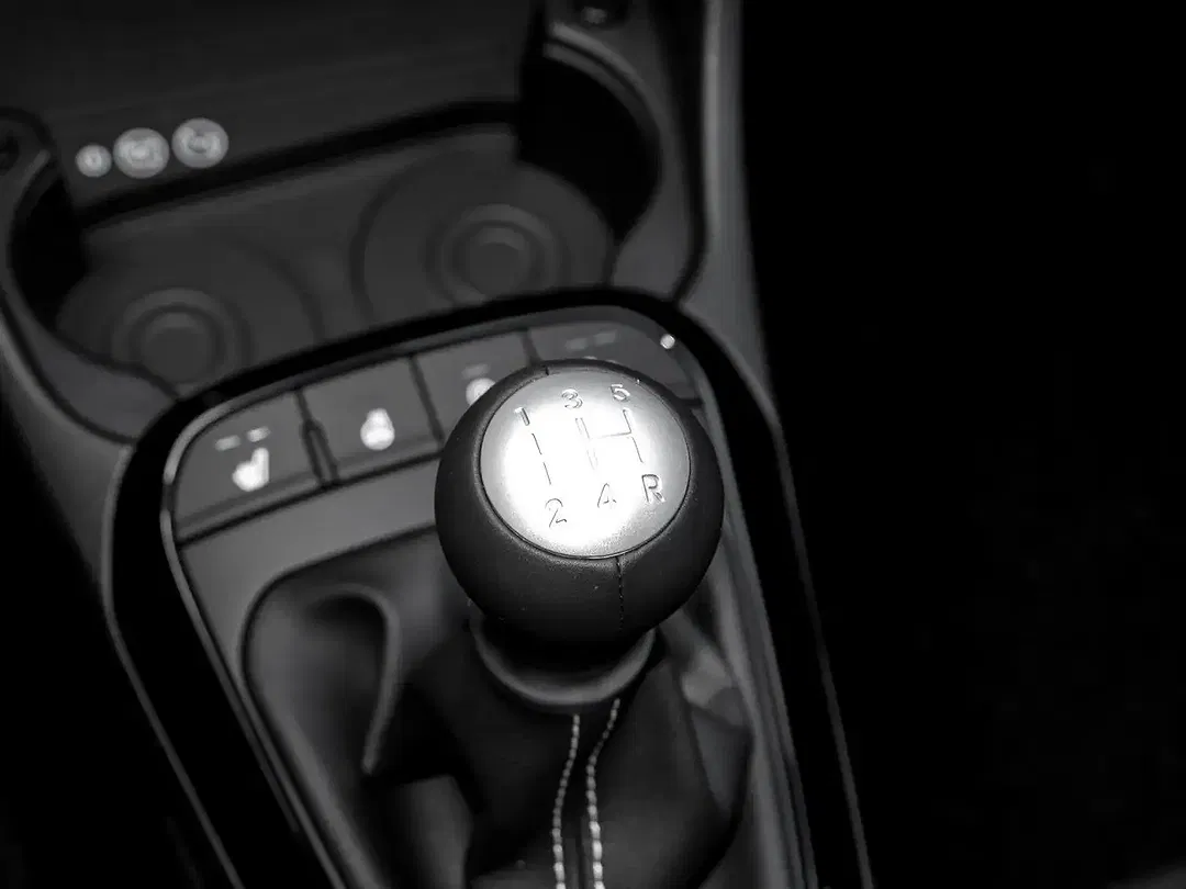 Kia Picanto - Thumbnail 10