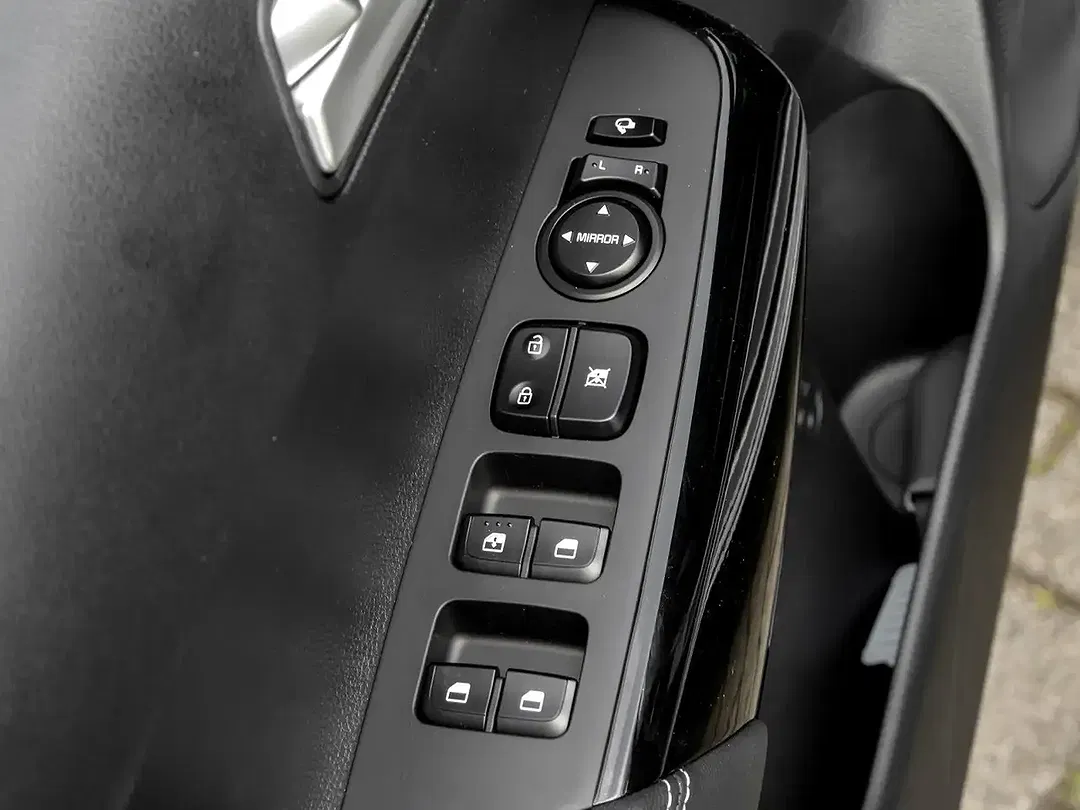 Kia Picanto - Thumbnail 13