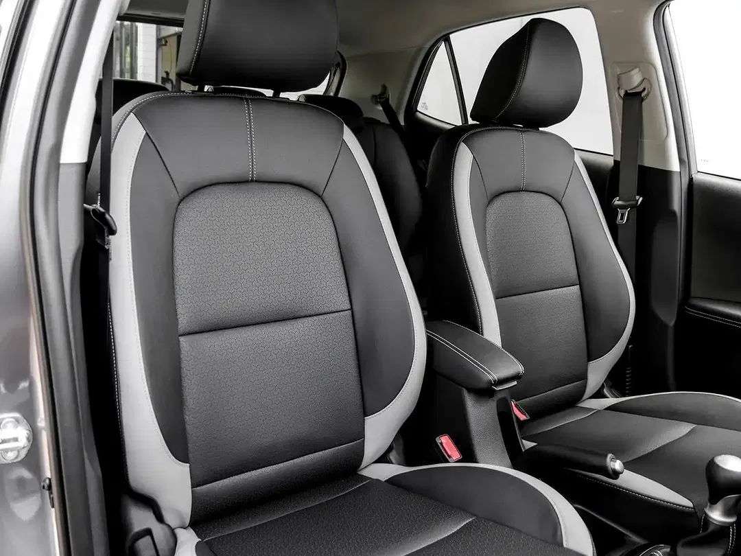 Kia Picanto - Thumbnail 6