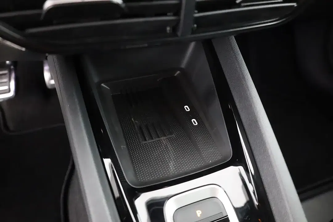 Skoda Octavia - Thumbnail 12