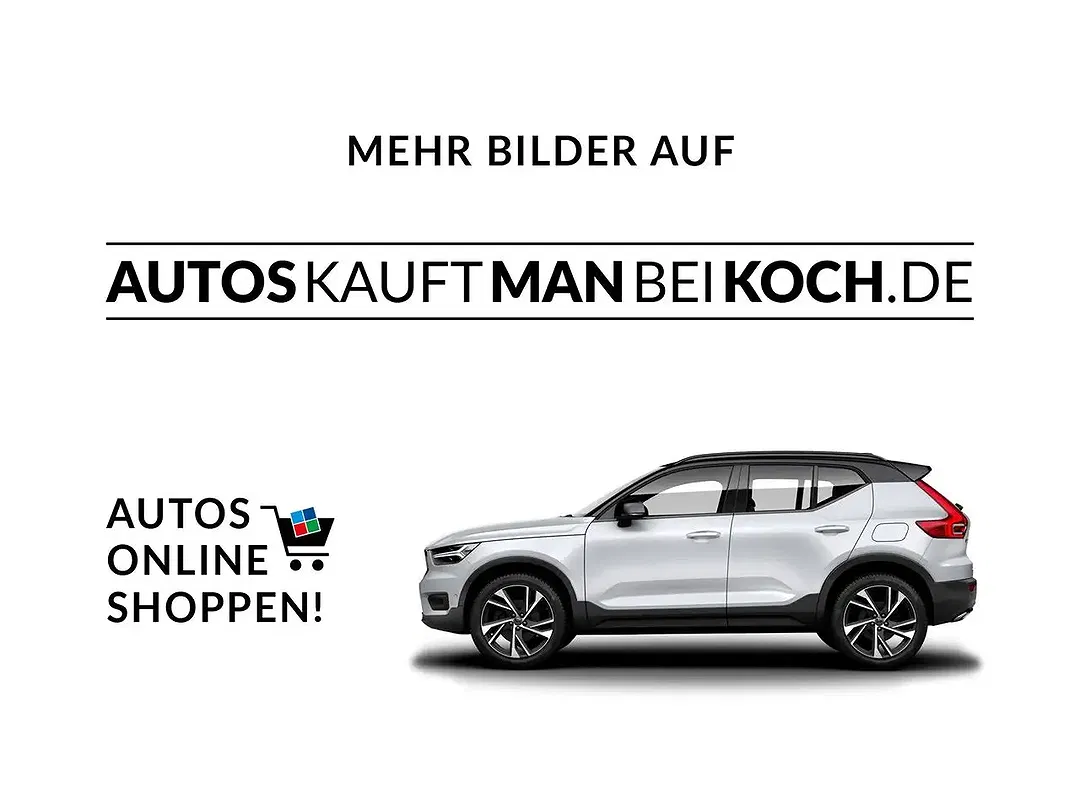 Volvo XC40 - Thumbnail 13