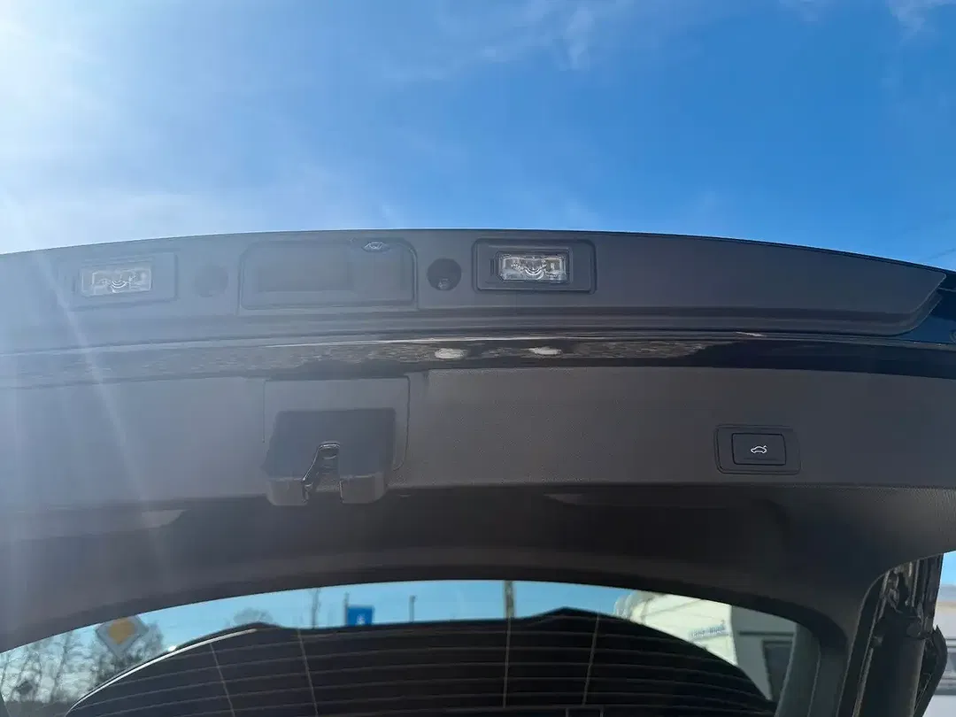 CUPRA Terramar - Thumbnail 10