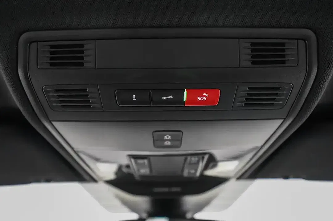 Skoda Scala - Thumbnail 14