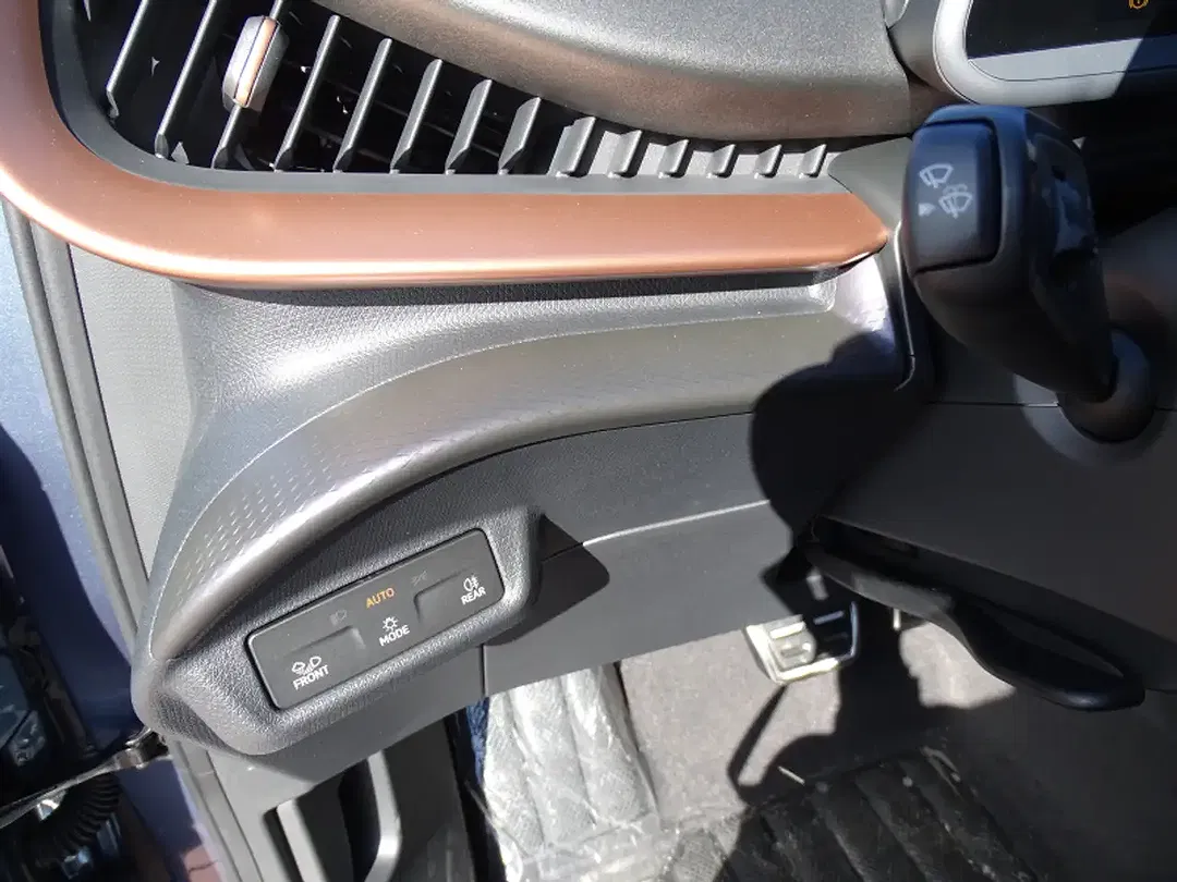 CUPRA Tavascan - Thumbnail 13