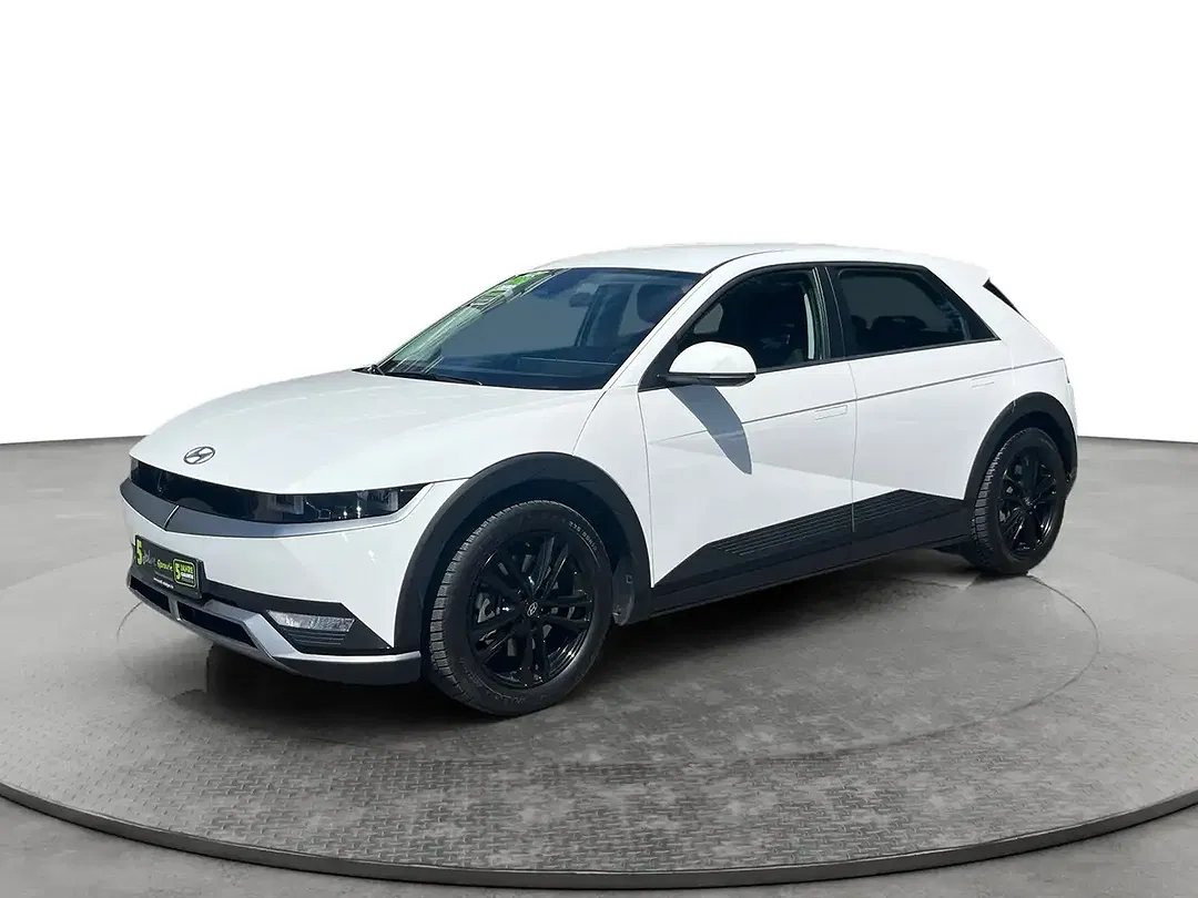 Hyundai IONIQ 5 AUT