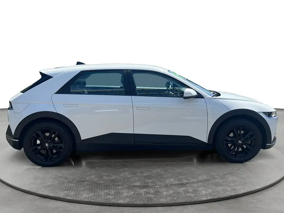 Hyundai IONIQ 5 - Thumbnail 7