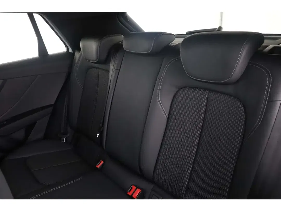 Audi Q2 - Thumbnail 10