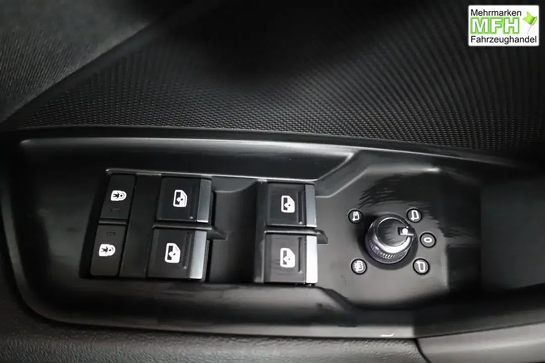 Audi A3 - Thumbnail 7