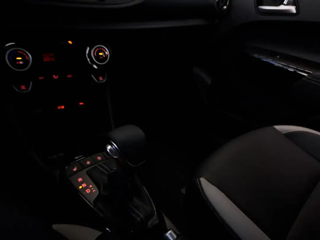 Kia Picanto - Thumbnail 12