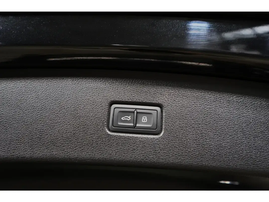 Audi Q5 - Thumbnail 12