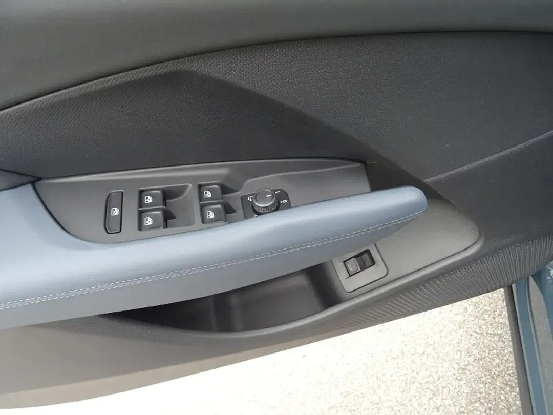 CUPRA Terramar - Thumbnail 14