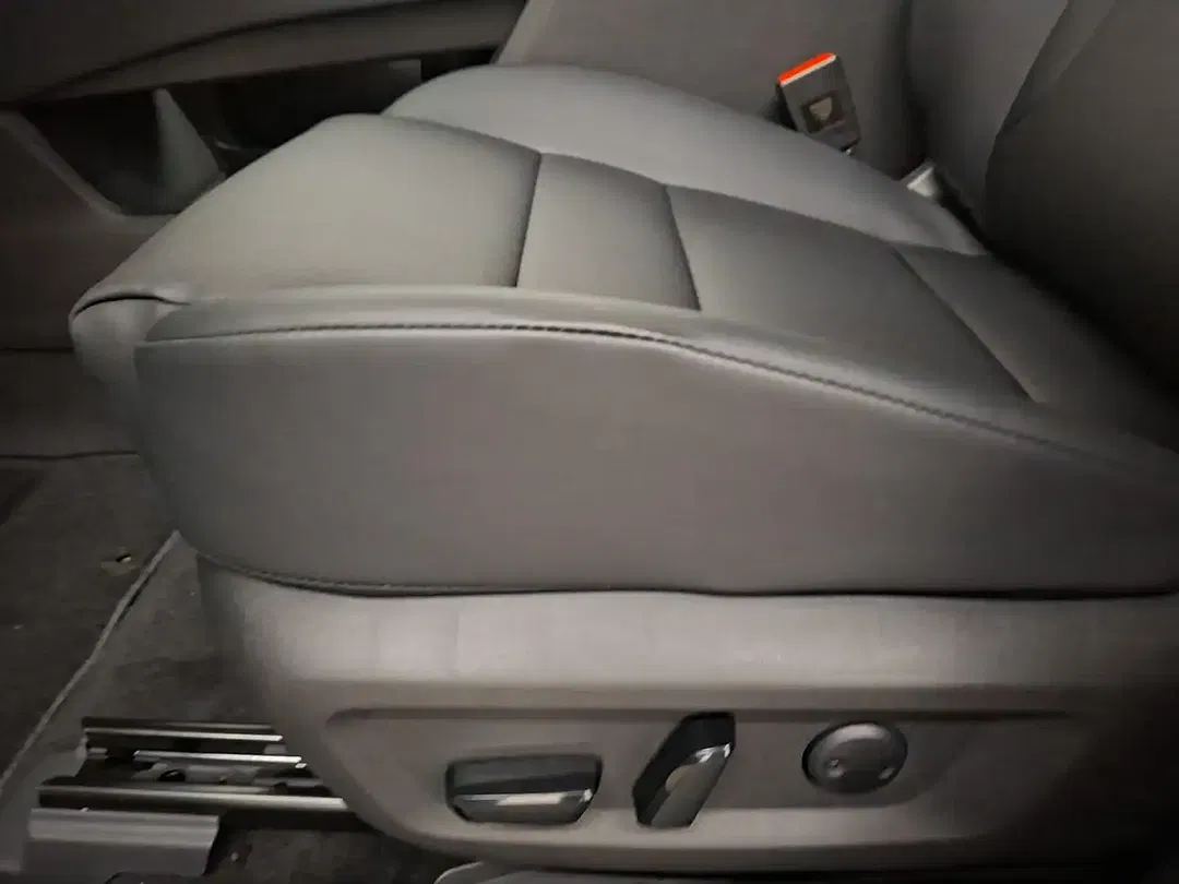 Nissan X-Trail - Thumbnail 8