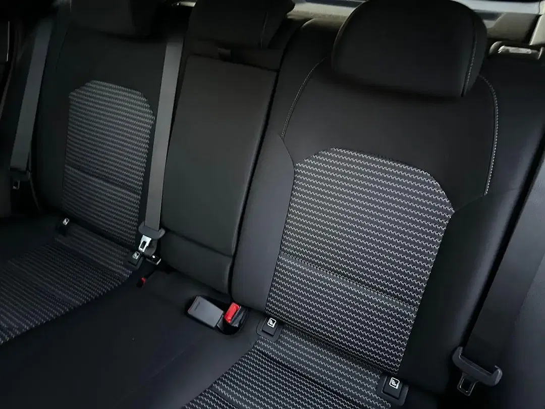 Kia Ceed / cee'd - Thumbnail 10
