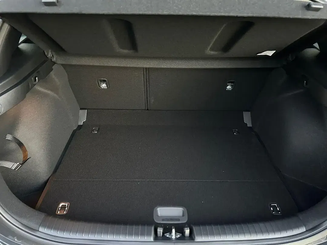 Kia Ceed / cee'd - Thumbnail 13