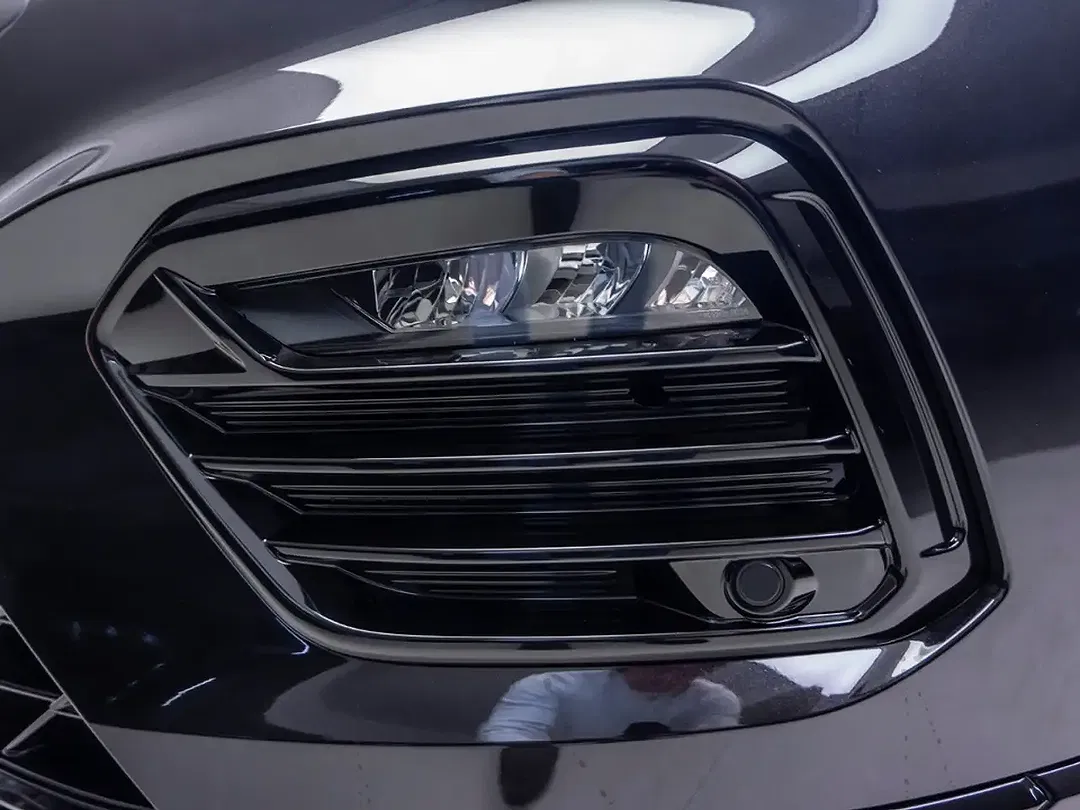 CUPRA Ateca - Thumbnail 8