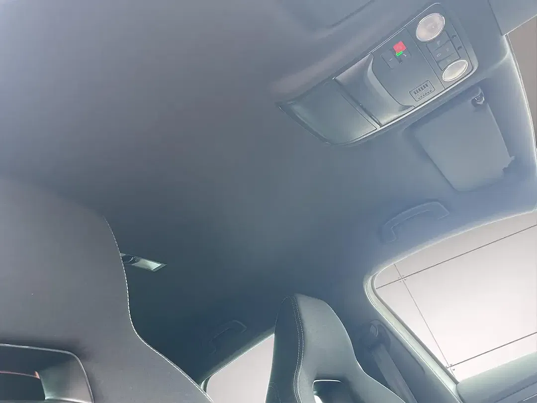 Skoda Karoq - Thumbnail 10