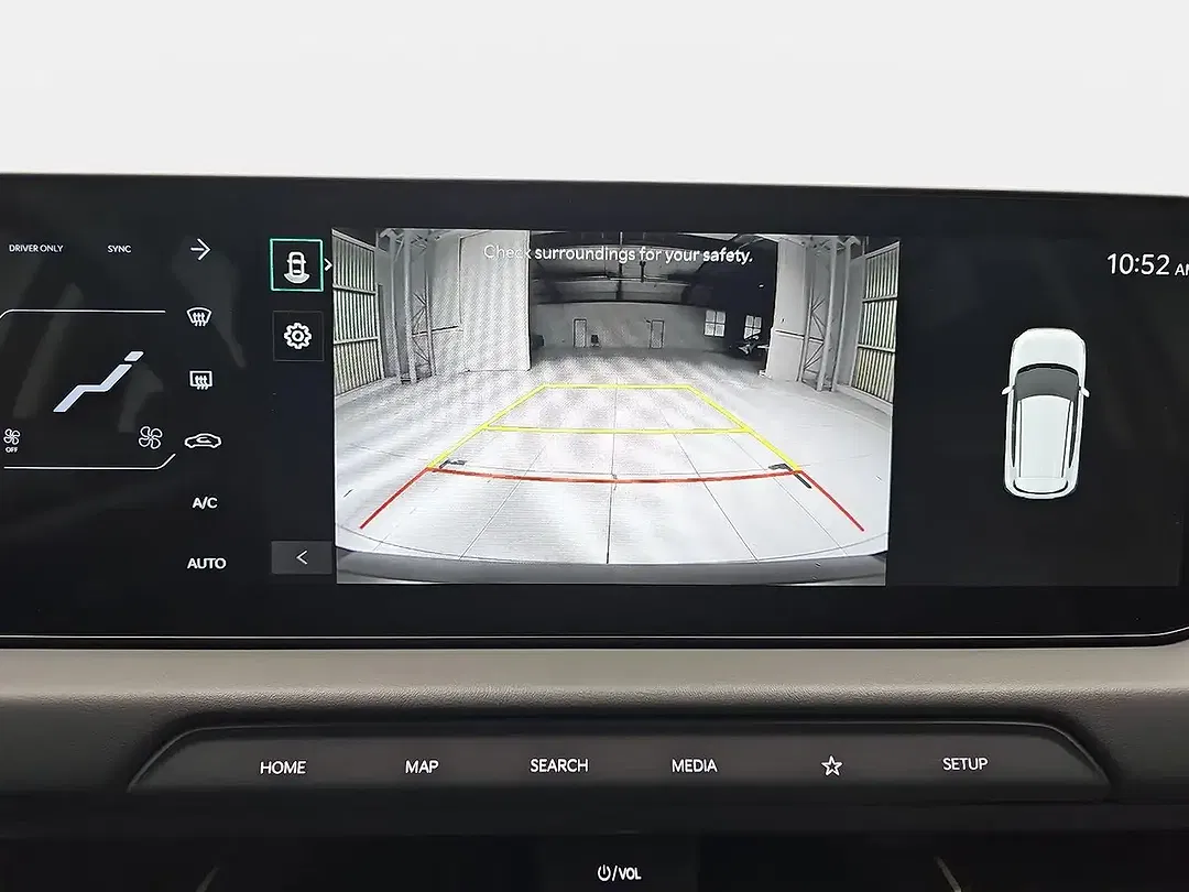 Kia EV2 - Thumbnail 10