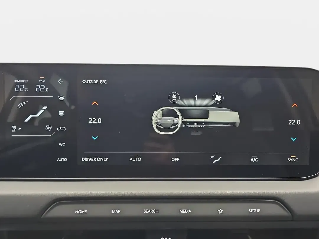 Kia EV2 - Thumbnail 11