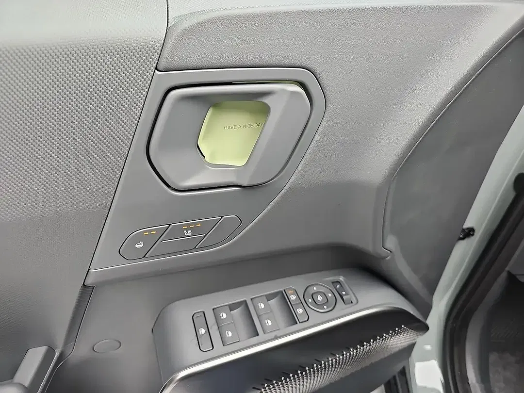 Kia EV2 - Thumbnail 14