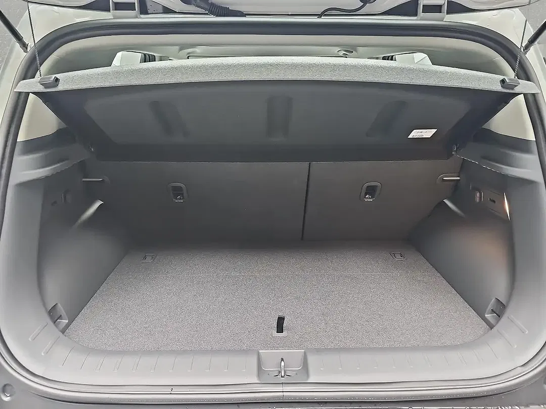 Kia EV2 - Thumbnail 15