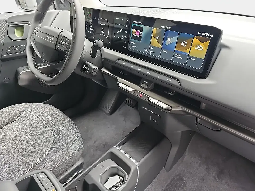 Kia EV2 - Thumbnail 17
