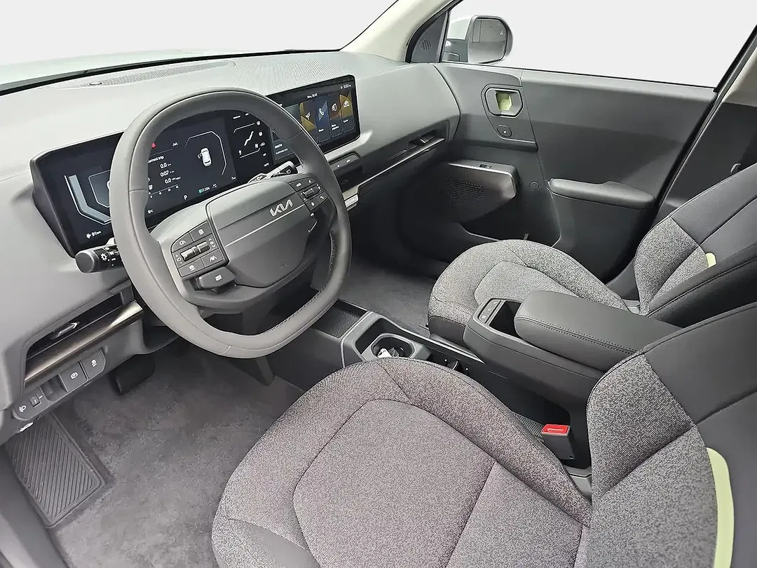 Kia EV2 - Thumbnail 19