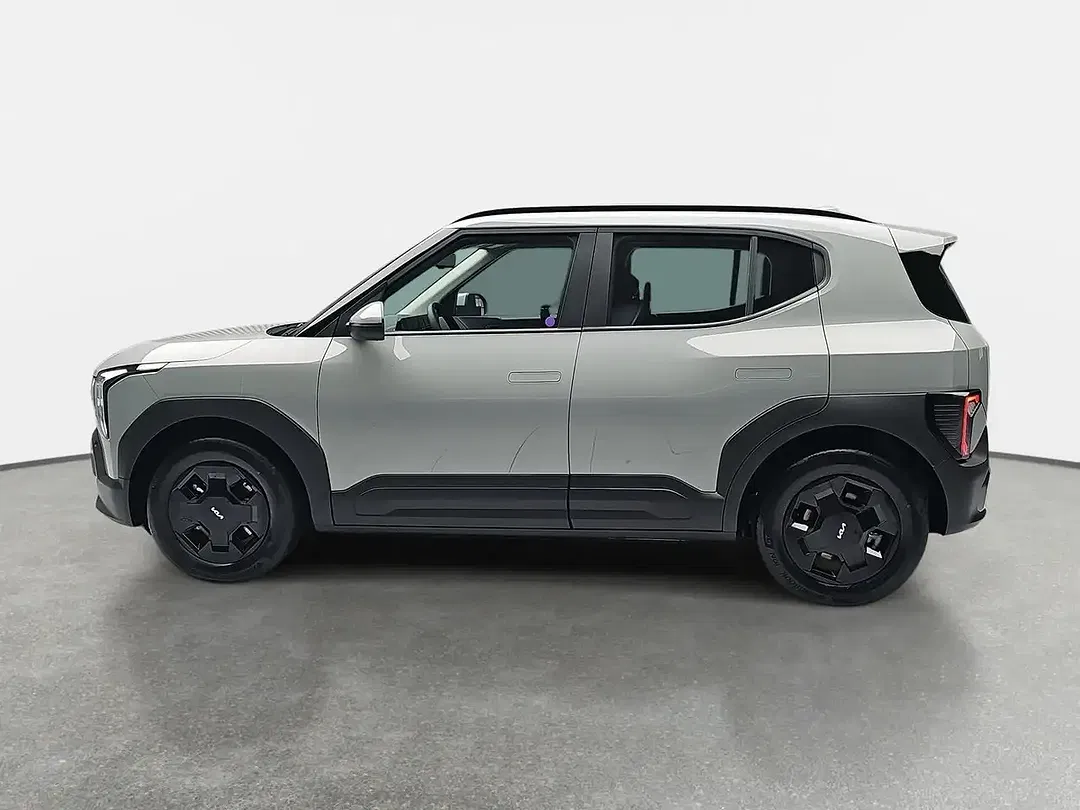 Kia EV2 - Thumbnail 5