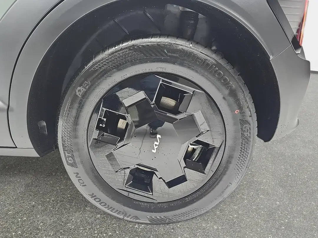 Kia EV2 - Thumbnail 6