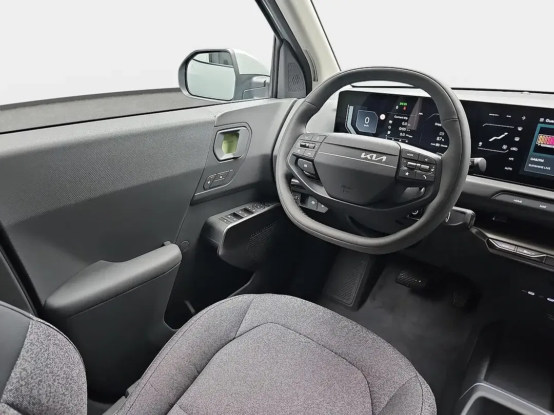 Kia EV2 - Thumbnail 8
